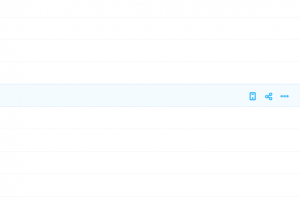 猿辅导2019年新版课程(带讲义)-高一猿辅导暑假班-高一暑假班—生物—路菲