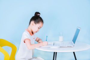 郭化楠 高考数学二轮复习2022年寒假菁英班课程