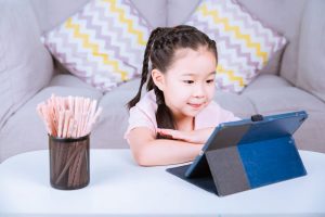 2026届初中物理 2024-2025初二物理 谭清军 秋季班A+