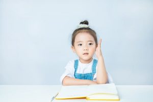 Let\’s Smile小学段英语教材视频，StarterLevel1-6级全216集