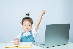 中考数学难题 易错题 经典题 压轴题大集合