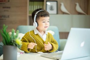 2021九年级政治春季（13讲）周若男 已完结